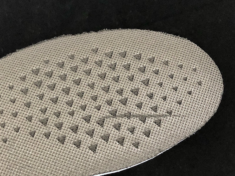 OW X AIR MAX 97 BLACK AJ4585-001