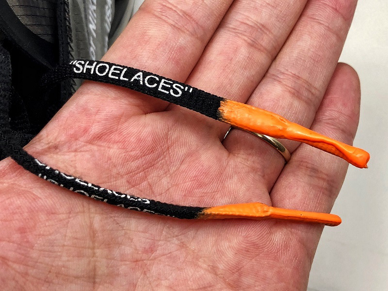 OW X AIR MAX 97 BLACK AJ4585-001