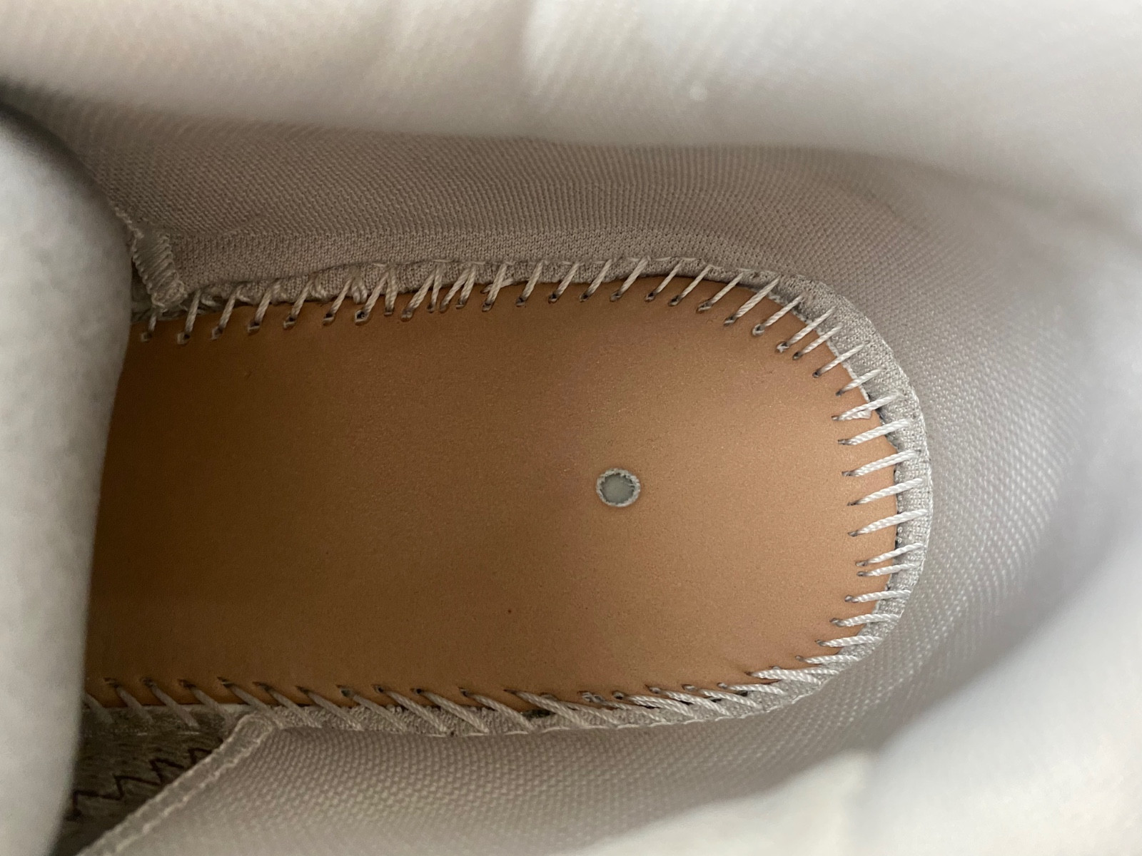 Ba*len*cia*ga runner 779066-w3rbxp-2000