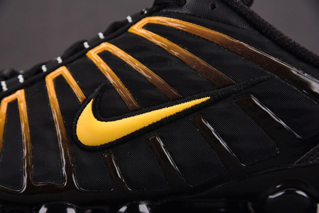 Nike Shox TL 