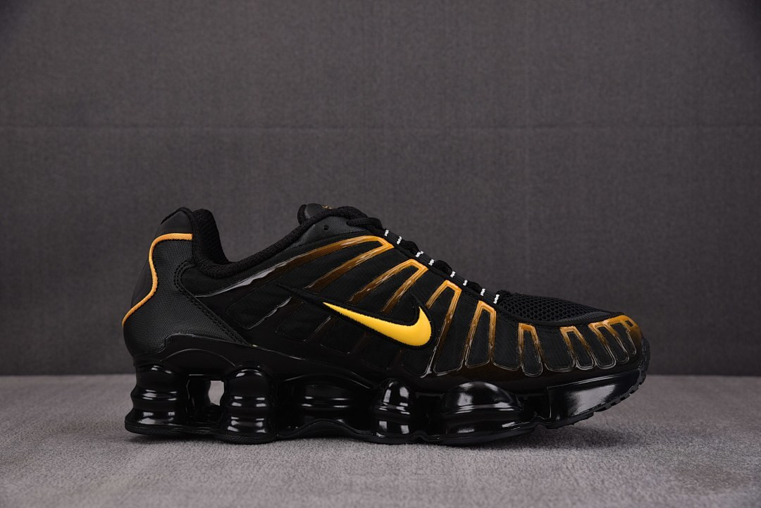 Nike Shox TL 