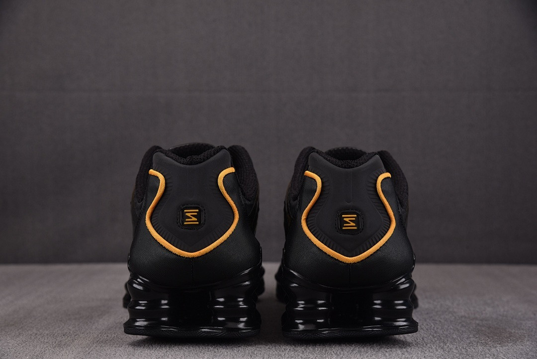 Nike Shox TL 