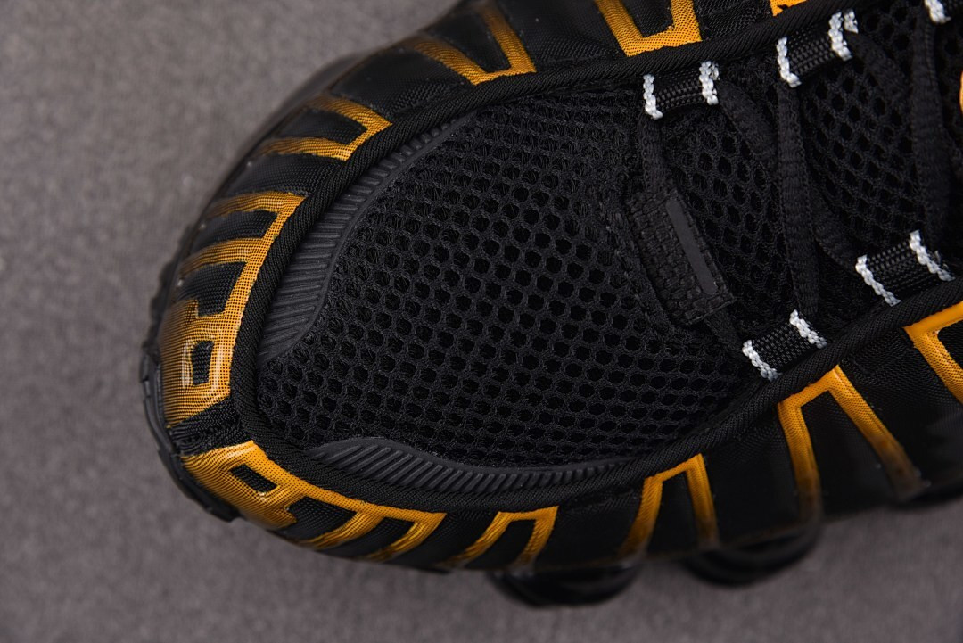 Nike Shox TL 