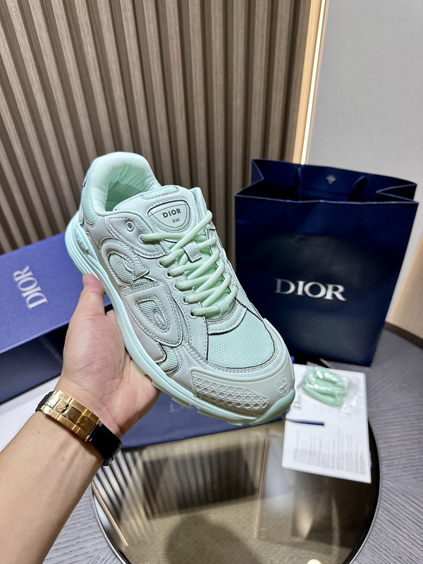 DR B30 SNEAKER