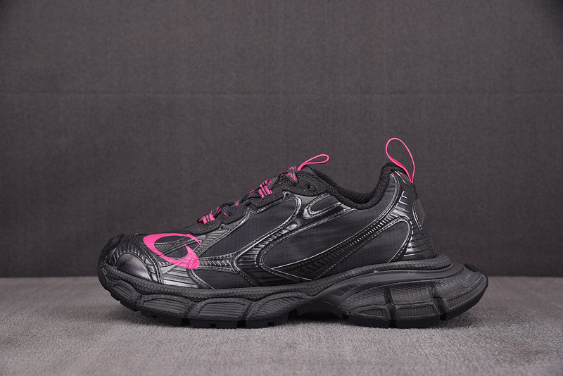 Ba1en*iaga 3XL SNEAKER