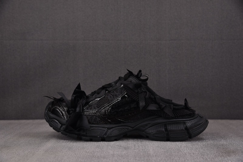 Ba1en*iaga 3XL SNEAKER
