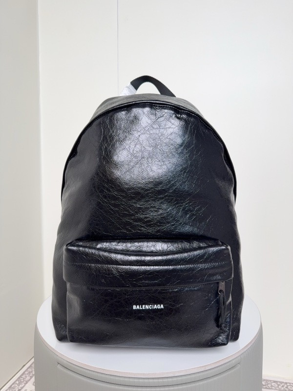Ba1en*iaga backpack
