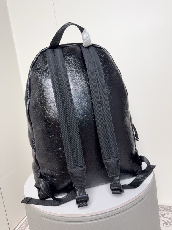 Ba1en*iaga backpack