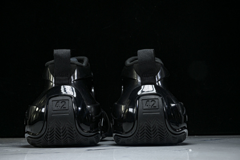 Ba1en*iaga basketball shoes