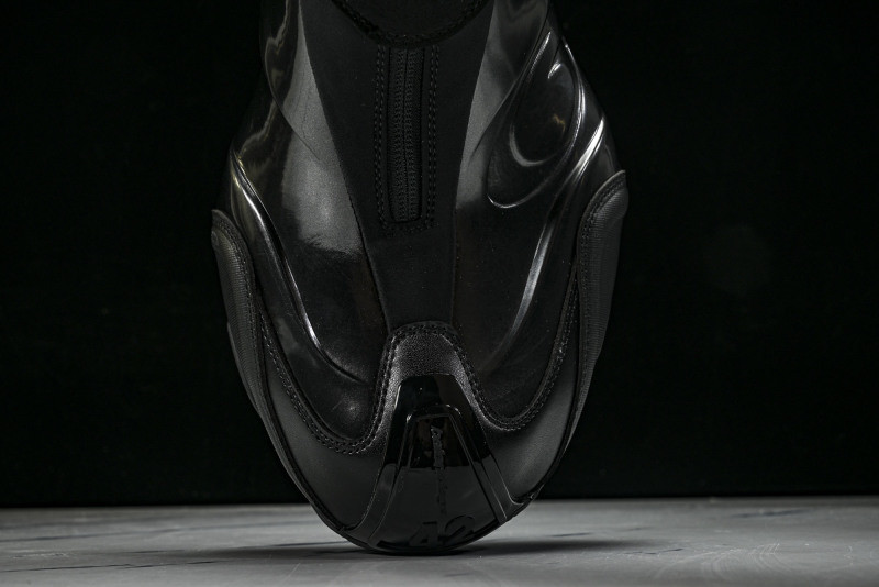 Ba1en*iaga basketball shoes