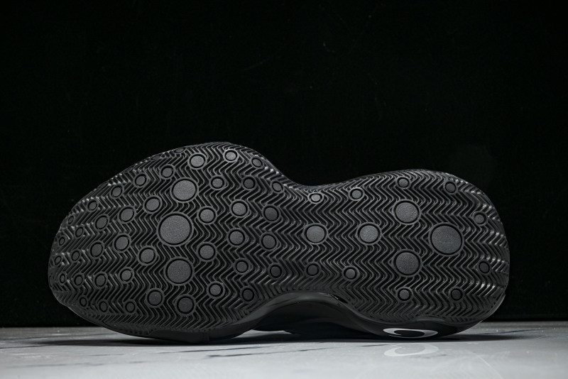 Ba1en*iaga basketball shoes