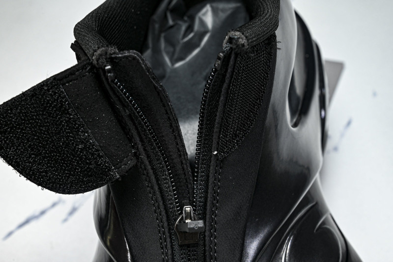 Ba1en*iaga basketball shoes