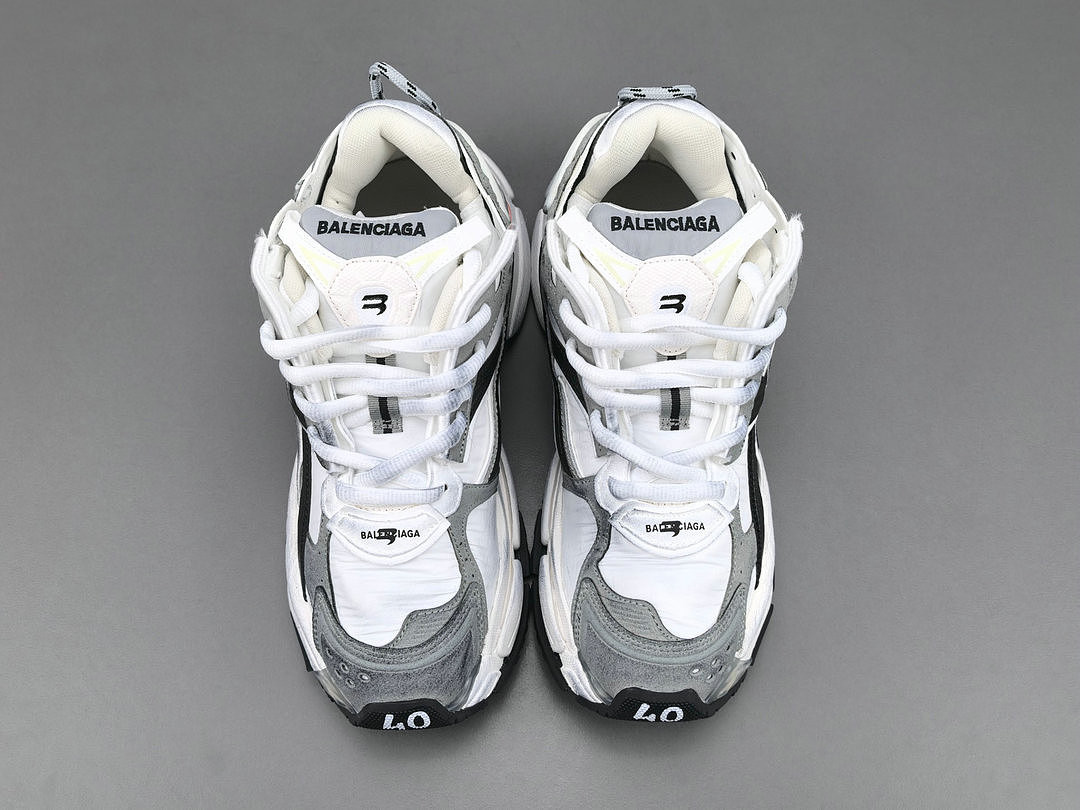Ba1en*iaga led Runner