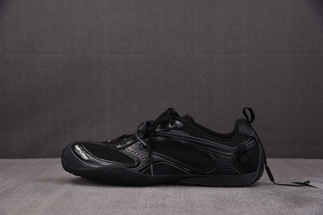 Ba1en*iaga Radar Sneaker