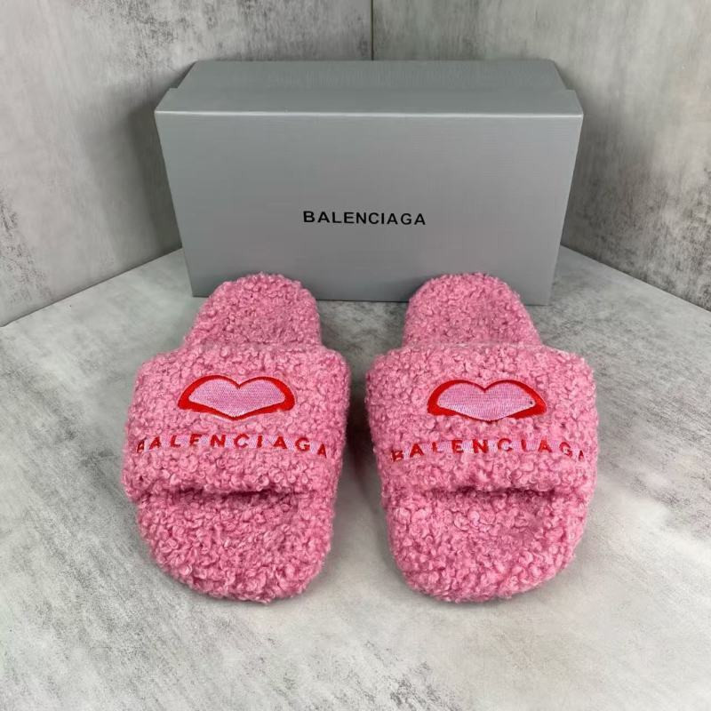 Ba1en*iaga SLIDES
