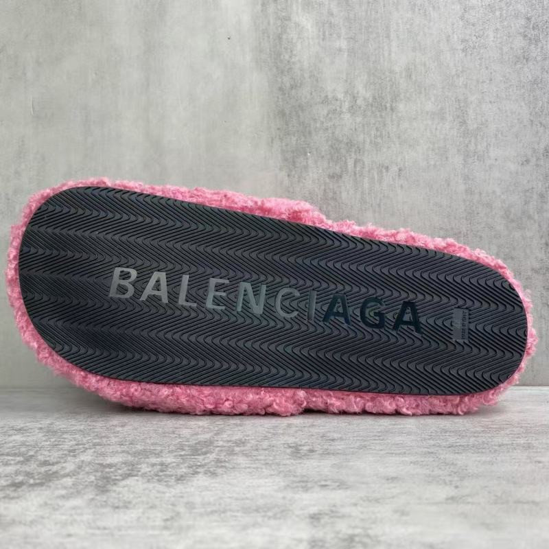 Ba1en*iaga SLIDES