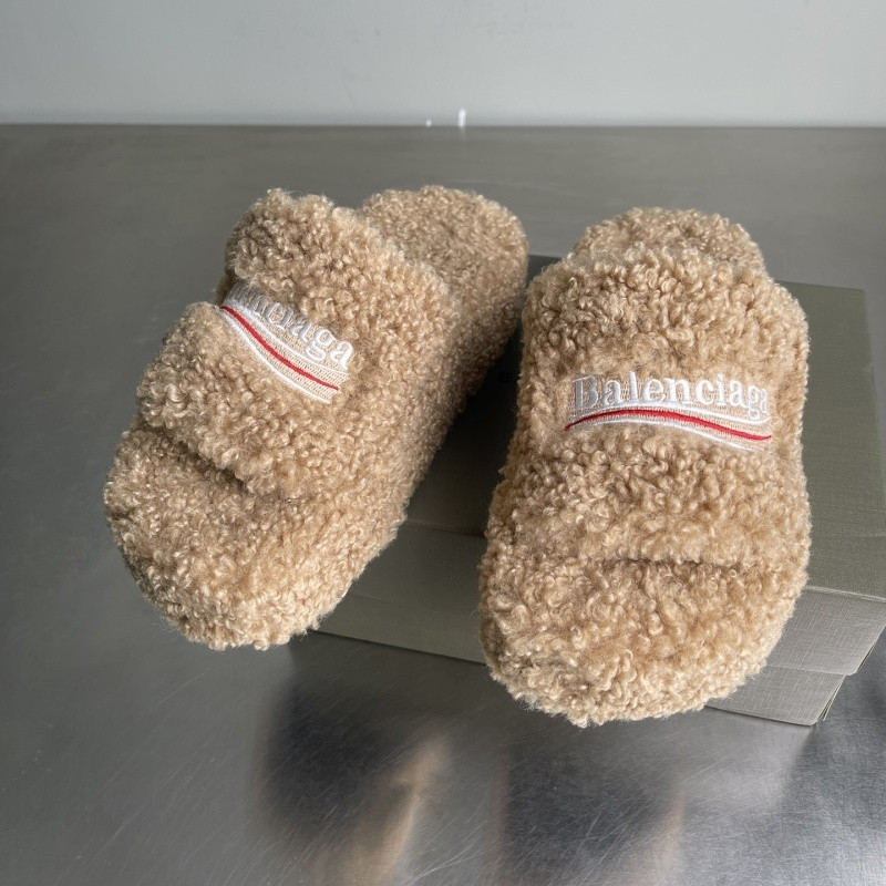 Ba1en*iaga SLIDES