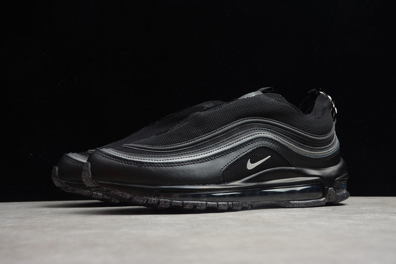 Air MAX 97 LX CV9552-001