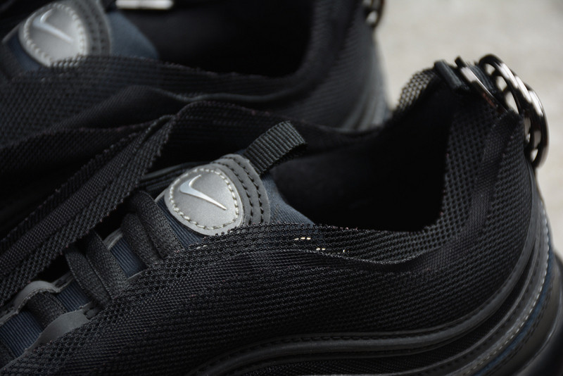 Air MAX 97 LX CV9552-001