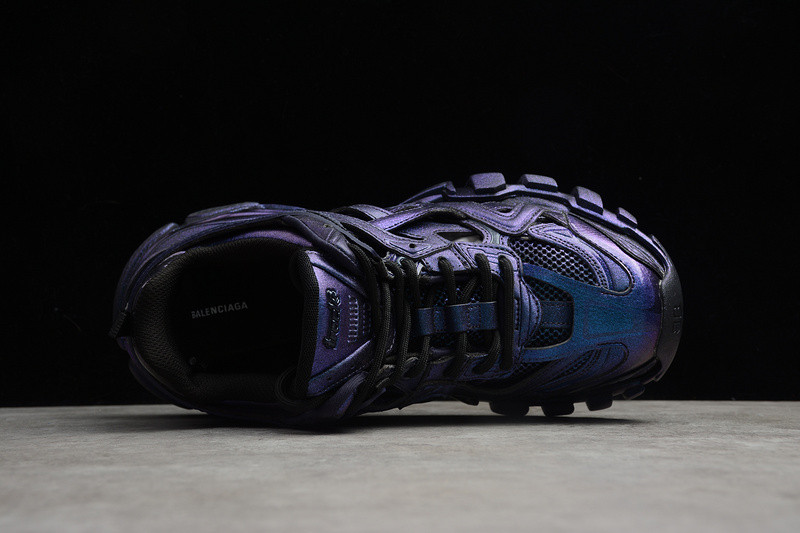 BALENCIAGE TRIPLE TRAINER 570391 W2GN1 9025