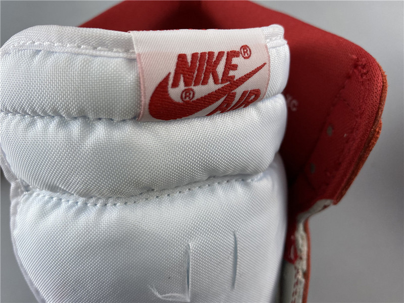 AIR JORDAN 1 “NEW BEGINNINGS” PACK CT6252-900