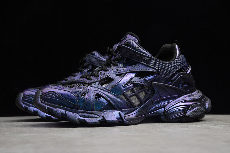 BALENCIAGE TRIPLE TRAINER 570391 W2GN1 9025