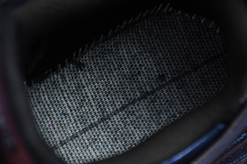 BALENCIAGE TRIPLE TRAINER 570391 W2GN1 9025