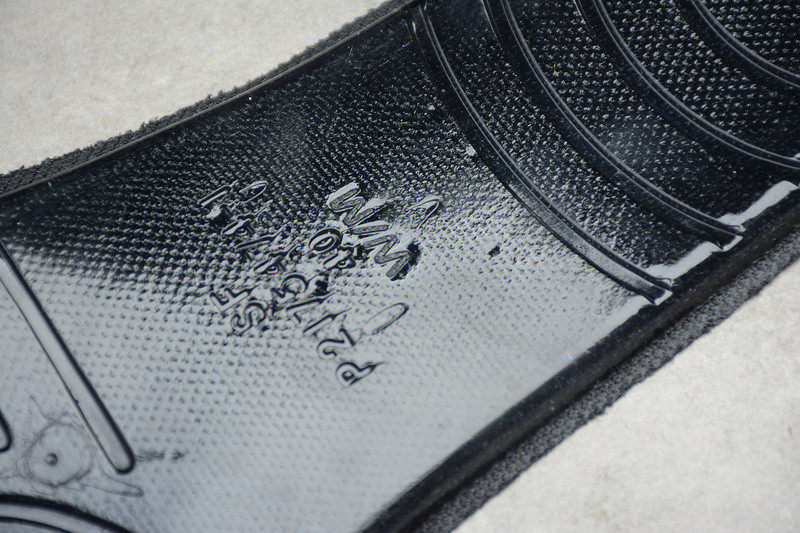 BALENCIAGE TRIPLE TRAINER 570391 W2GN1 9025