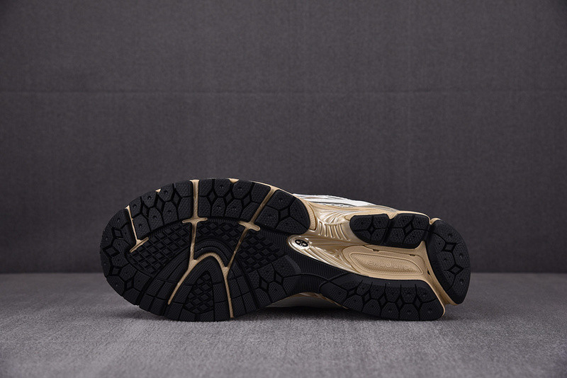 New Balance 1906R Sea Salt Marblehead M1906RP