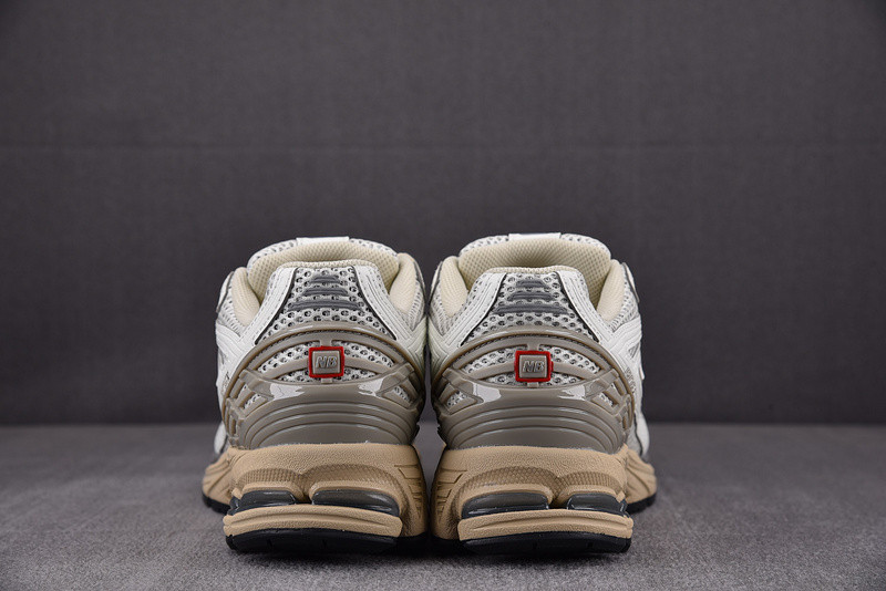 New Balance 1906R Sea Salt Marblehead M1906RP