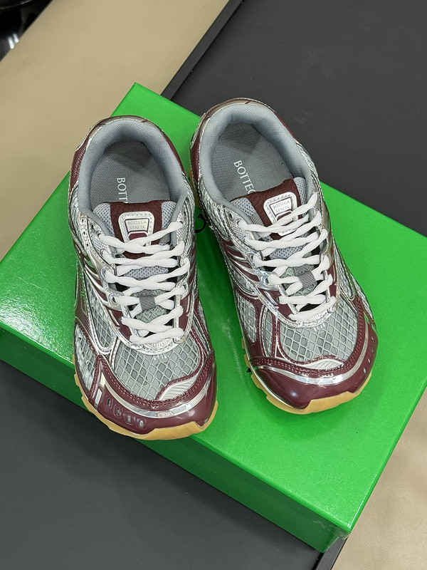 Bo*te*ga ve*ne*ta orbit merlot