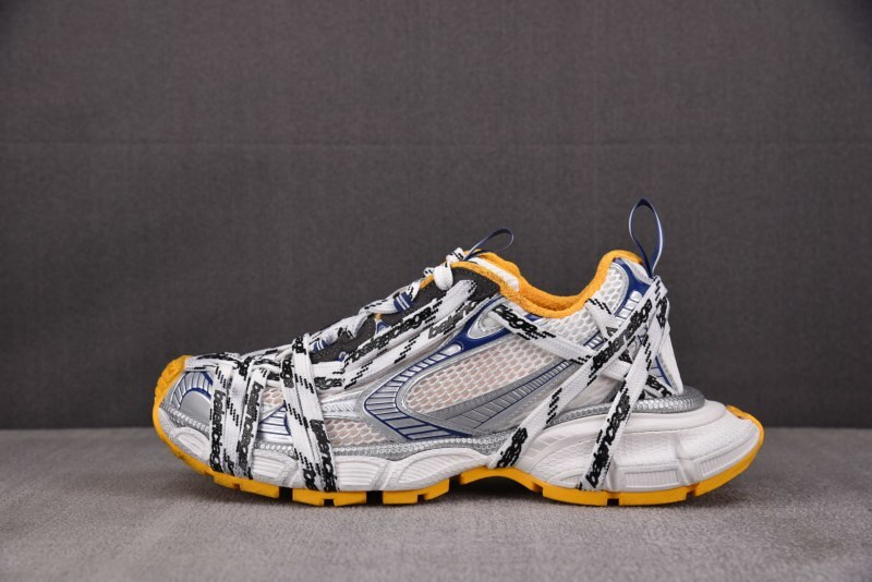 Ba1en*iaga 3XL SNEAKER