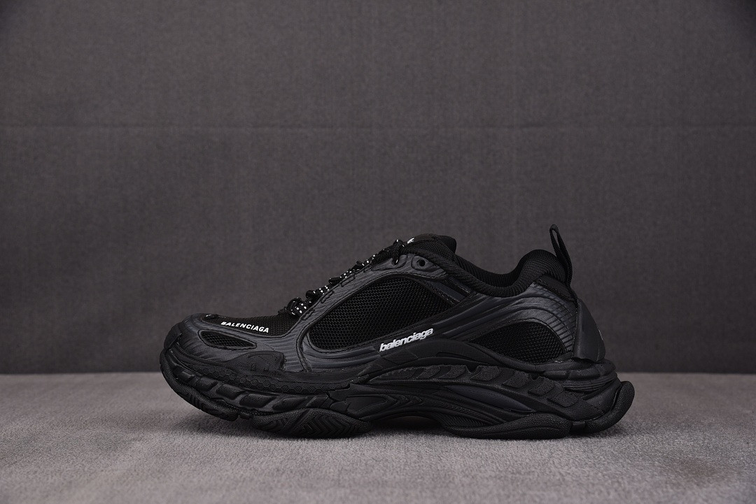 Ba1en*iaga TRIPLE S