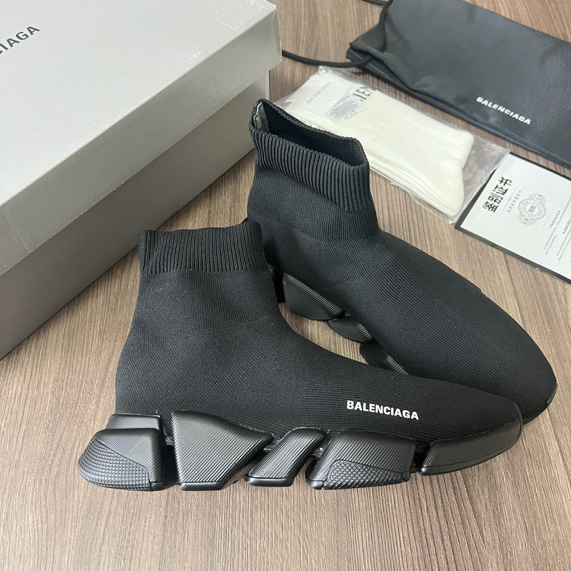 BLCG SPEED TRAINER