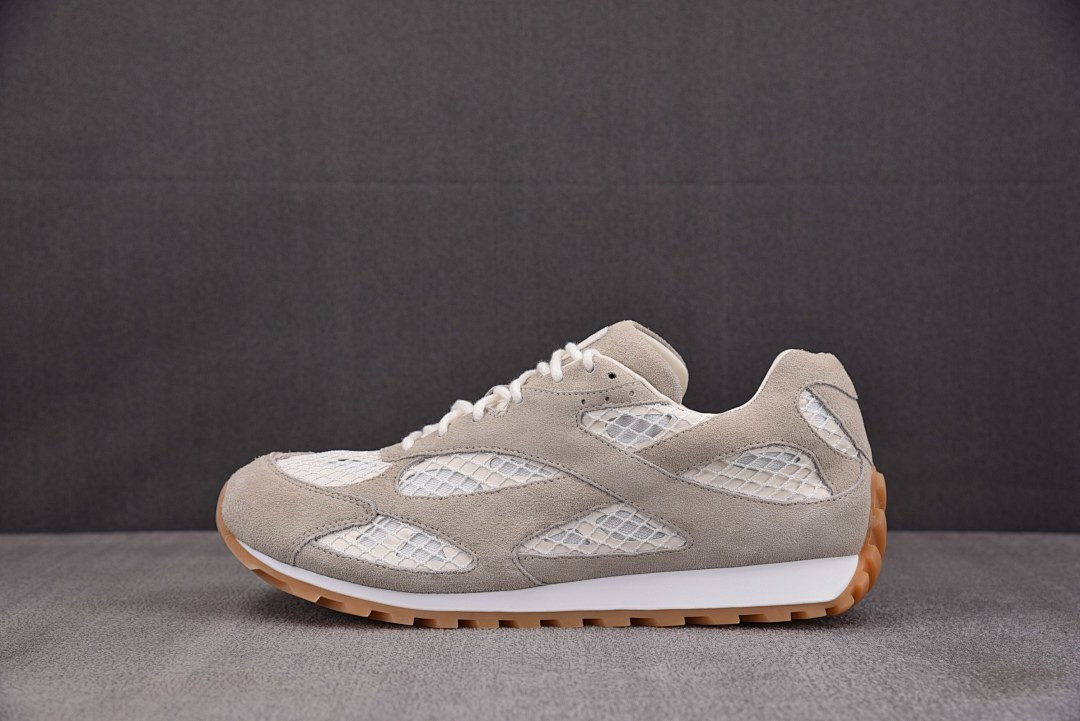 B0tt*ga Ven*ta Orbit Sneaker