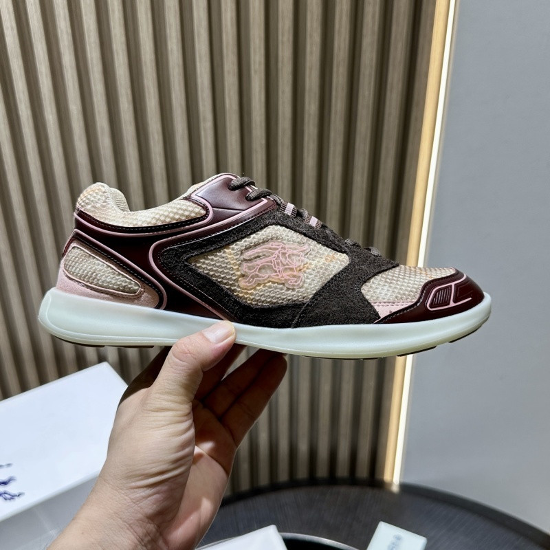 BUR SNEAKER