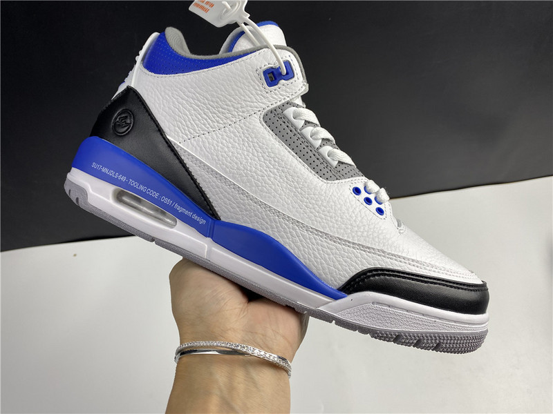Air Jordan 3 CT8532-040