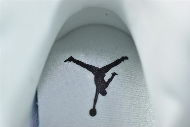 Cspace Air Jordan 1 Mid "Grey Camo" AJ1 DC9035-100