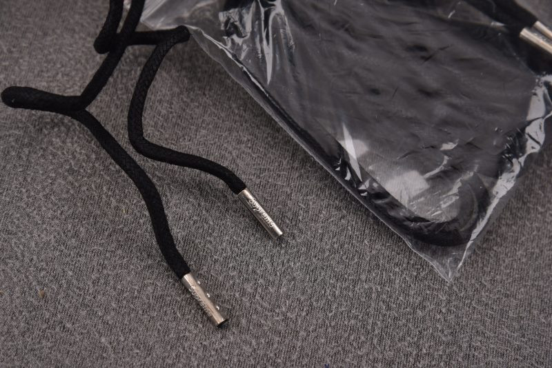 Nike x Suprem* Air Max 95 Lux 