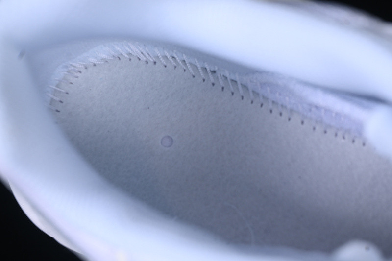 Air Max 95 Essential White Grey Fog | CT1268-100