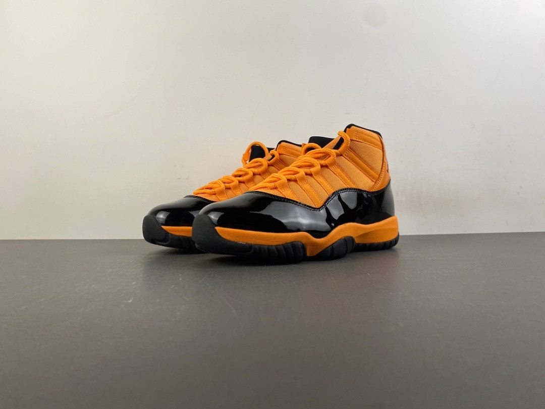 Jordan 11 Retro CT8012-700