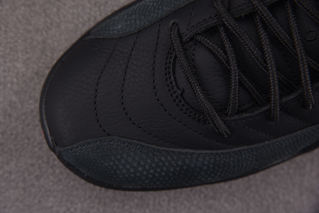 Air Jordan 12 