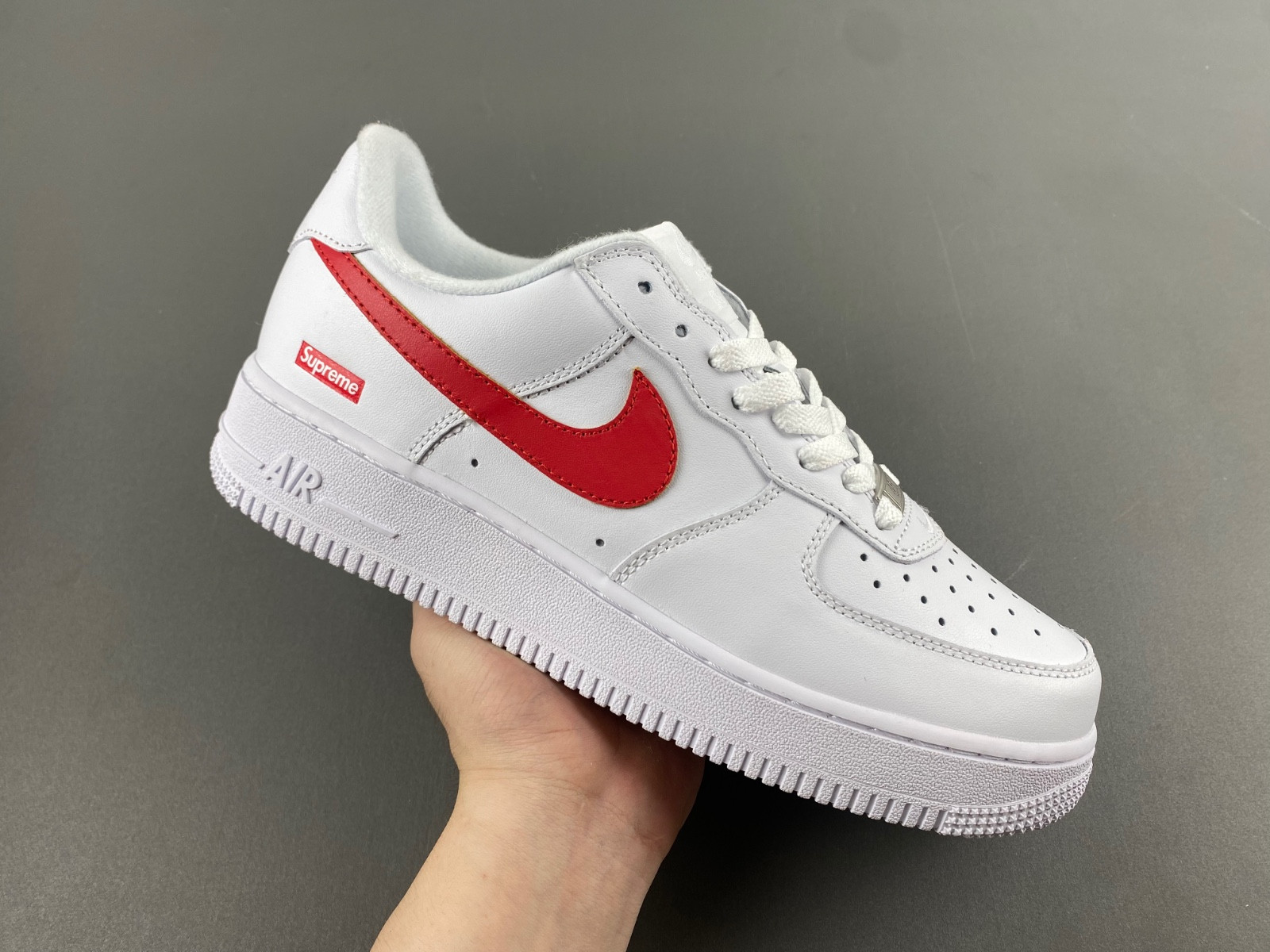 Nike Air Force 1 Low