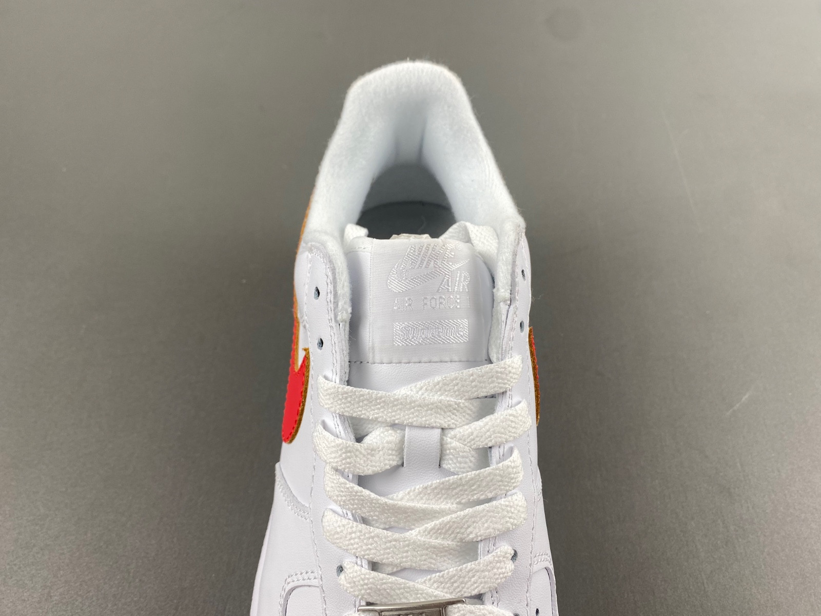 Nike Air Force 1 Low