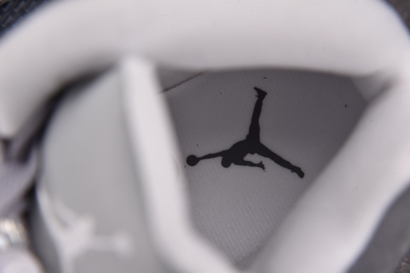 Air Jordan 5 Wolf Grey 2026 DD0587-002