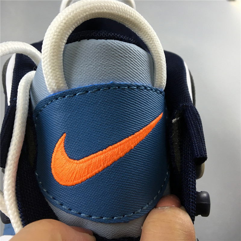 Nike Air More Uptempo 96 Denim CJ6125-100