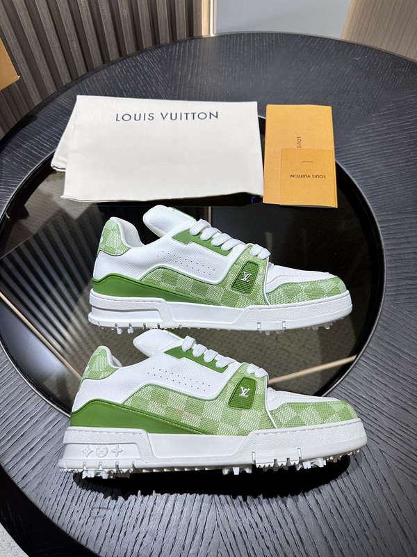 LOU1_TON SNEAKERS