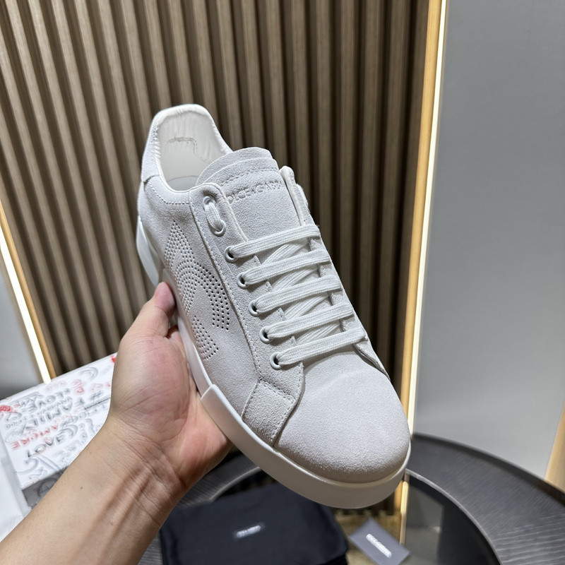 DG SNEAKER
