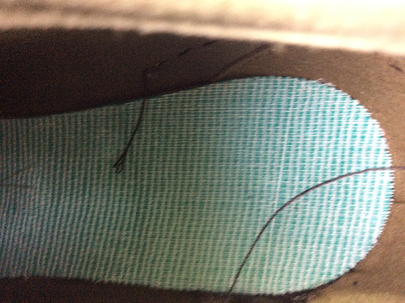 CONNECT GREEN KCK22NGGS10G