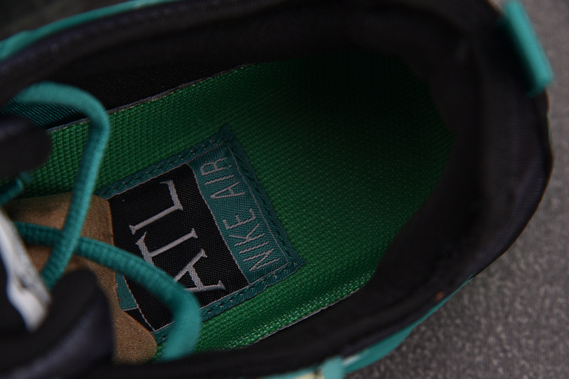 Nike Air VaporMax Plus City Special / ATL DH0145-300